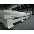 China 1300mm*2500mm Wood CNC Router